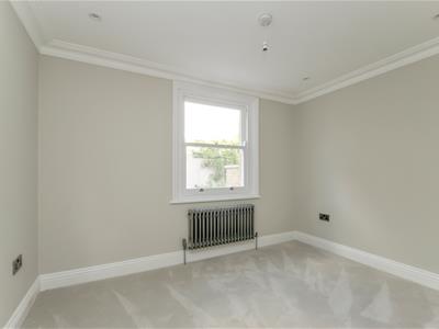 Picture 22